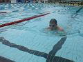 2004-08-28 12-43-18_DSCN7129